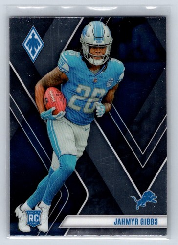 2023 panini phoenix 105 - 2023,
