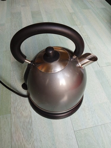 Khg modell 181 - modell:, wk-181
