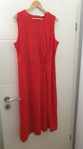 Kleid gerry weber - edition, 44