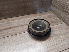 VW T5 Multivan Highline Lautsprecher 3B0035411G Blaupunkt