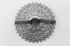 Campagnolo Kassette 11 Speed