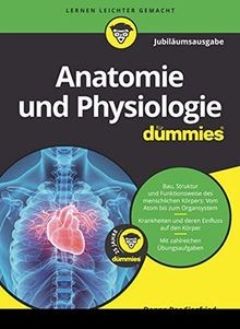 Anatomie und physiologie - und, für