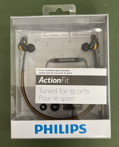 Philips shq4007 - philips, shq4007/28