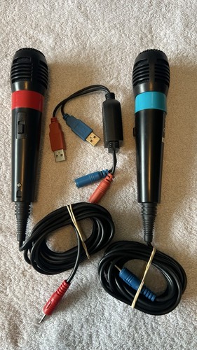 Ps2 ps3 singstar - singstar, 2