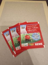 Panini Frauen WM 2011 Germany