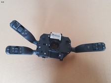 Alfa Romeo 159 2007 Lenkstockschalter Kombischalter 01560721940 51771960