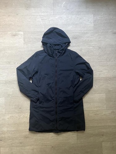 Women jack wolfskin trench - jack,