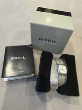 Breil Tribe TW1853 Damenuhr