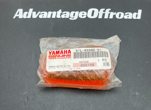 Yamaha fzr 1000 xj900s xj600n - xj900s,