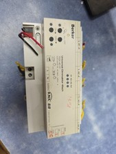 Berker Universal-Dimmaktor