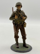 Andrea Miniatures 54mm