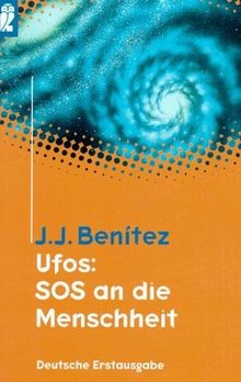 Ufos sos für die - ufos:,
