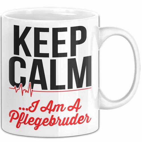 Krankenschwester pflege - krankenschwester,