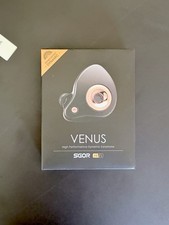Sgor venus iem - venus,