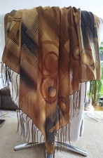 Tuch.  Kopftuch.   1,1x1,1