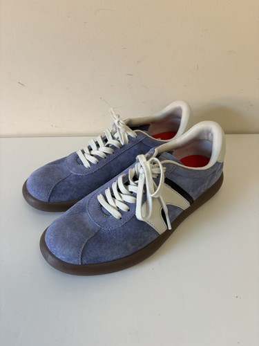 Camper pelotas soller sneaker - pelotas,