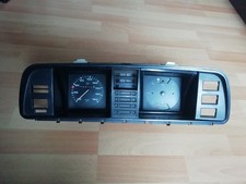 VW T3 Tacho Kombiinstrument