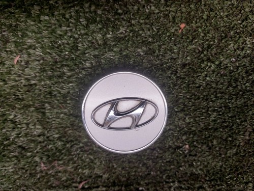 Hyundai i30 2014