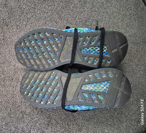Adidas deerupt runner - adidas,