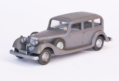 Q6f062 spur wiking horch - spur,