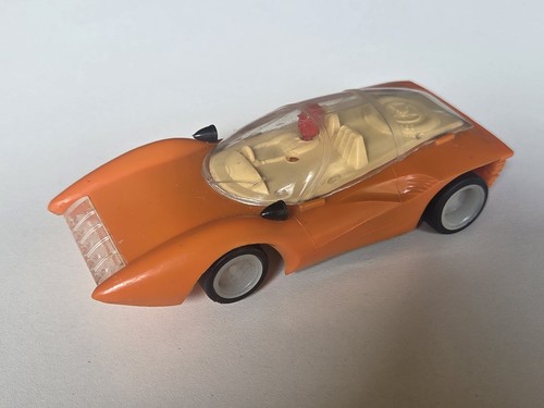 Ferrari prefo ddr - ,