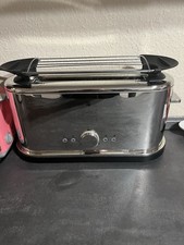 WMF Toaster  Lineo shine