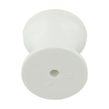 Schwerlast Bootstrailer