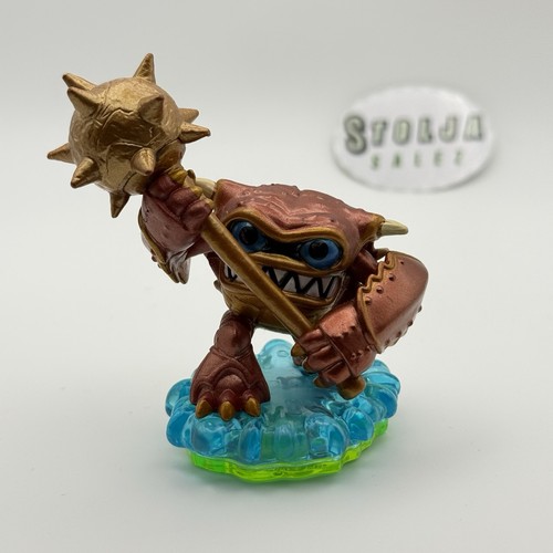 Skylander wham shell spyro - skylander,