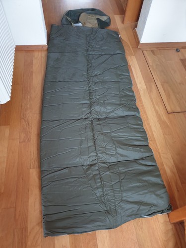 Outdoor camping schlafsack - outdoor/camping,