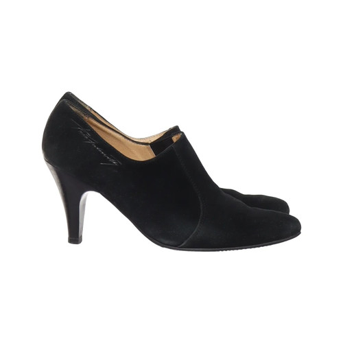 Pertti palmroth high heels - pertti, palmroth,