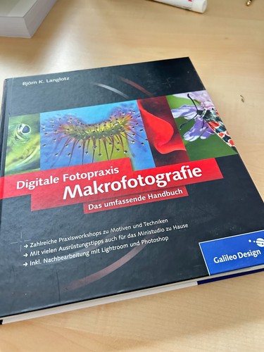 Digitale fotopraxis - digitale,