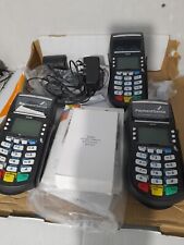 Spire T4220 Kreditkartenzahlungsterminal x 3