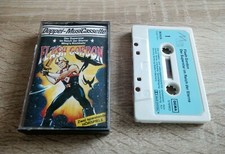 Flash gordon doppelfolge - gordon,