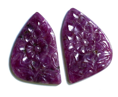 Gebrauchte 141 karat - gebrauchte, 100%