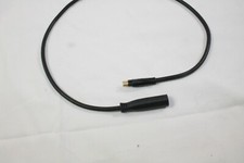 Motorkabel Hinterrad für E-