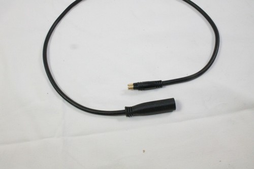 Motorkabel hinterrad für - hinterrad,