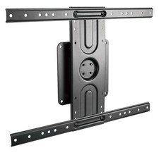 TV Fernseher Wandhalterung A91