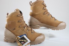 HAIX® Kampfstiefel mit