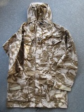 Britische Armee / Marines /