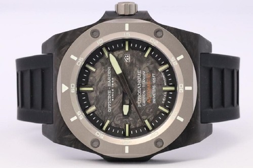 Officine sardini carbontech - sardini,
