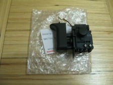 MAKITA SWITCH TG813TB-4