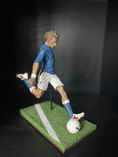 Fanatico Action Figuren