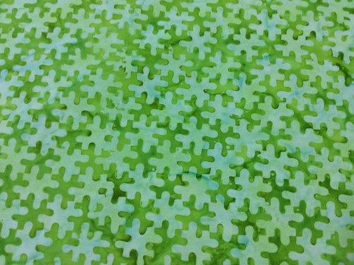 Bali batik sieht aus wie - batik,