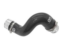 VW AUDI SEAT SKODA 1.9TDI