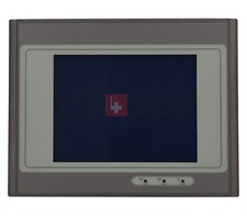 CERMATE TECHNOLOGIES LCD TOUCH