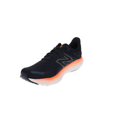 New Balance M1080E12 Laufschuhe Joggen Rennen Sportschuh Sport Freizeitaktivität