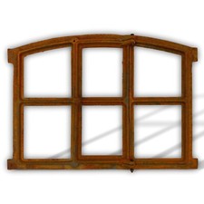 Stallfenster fenster - stallfenster,,