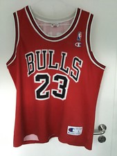 original USA Michael Air