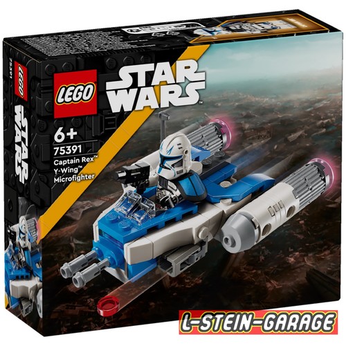 Lego star wars 75391 - lego®,