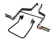 Kindersitz Simson S50 / S51 / S70